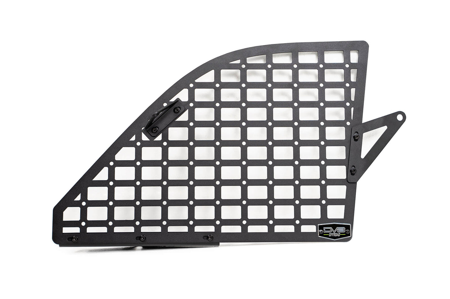 ford-bronco-molle-panel-offtruck.jpg
