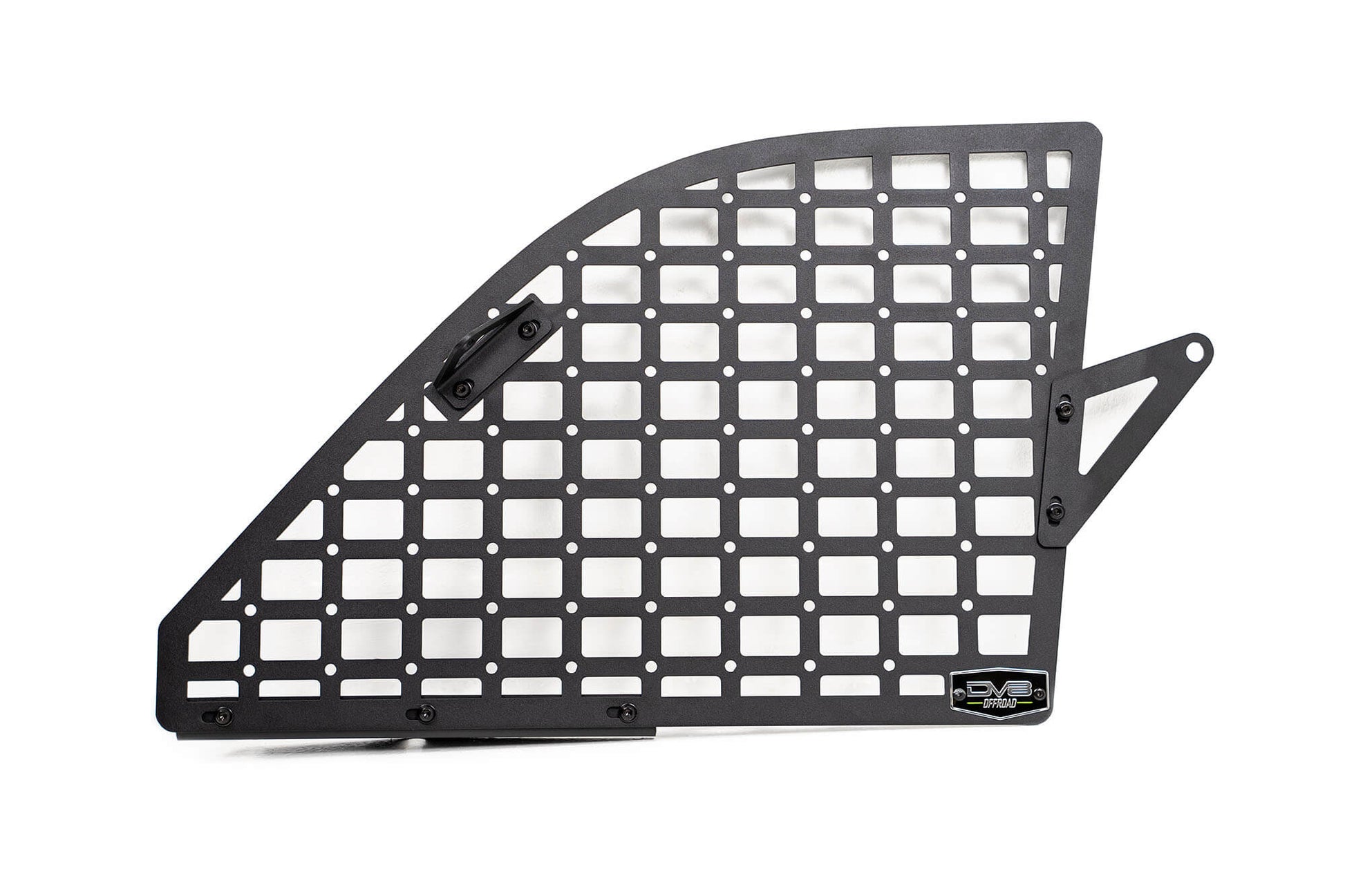 ford-bronco-molle-panel-offtruck.jpg
