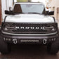 ford-bronco-off-road-bumper.jpg