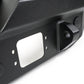 ford-bronco-off-road-rear-bumper_cf9ac6aa-ce5d-48e8-96c6-711974505a42.jpg