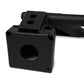 ford-bronco-off-road-rock-sliders_b1978d69-a6c6-4a76-84c2-15449af864fe.jpg