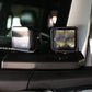 ford-bronco-pod-light-mount.jpg