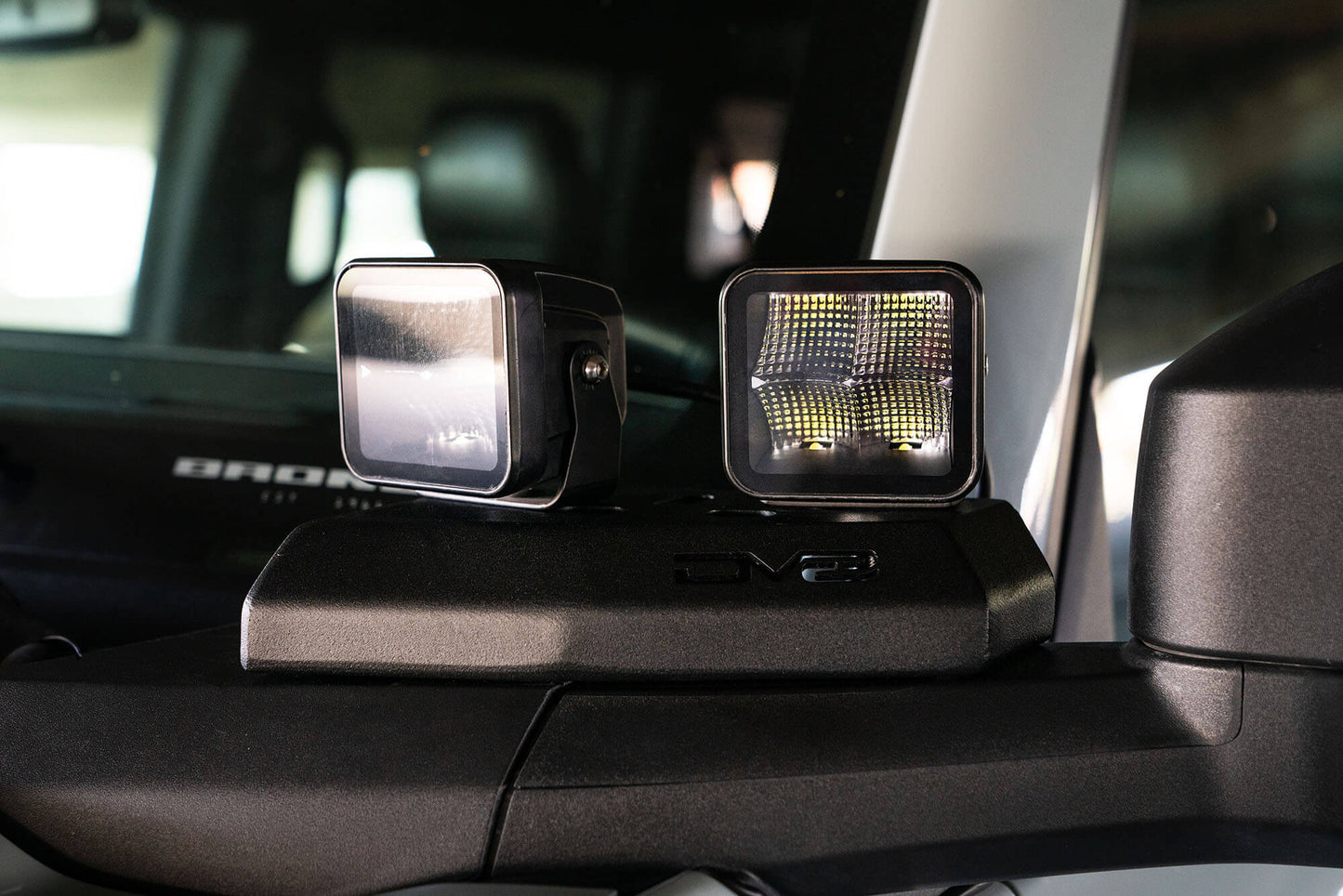 ford-bronco-pod-light-mount.jpg