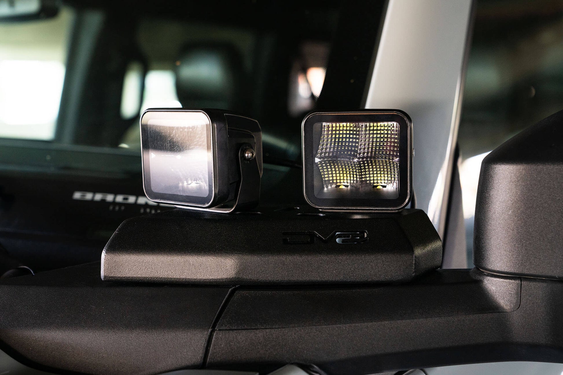 ford-bronco-pod-light-mount.jpg