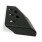 ford-bronco-pod-light-mounts.jpg