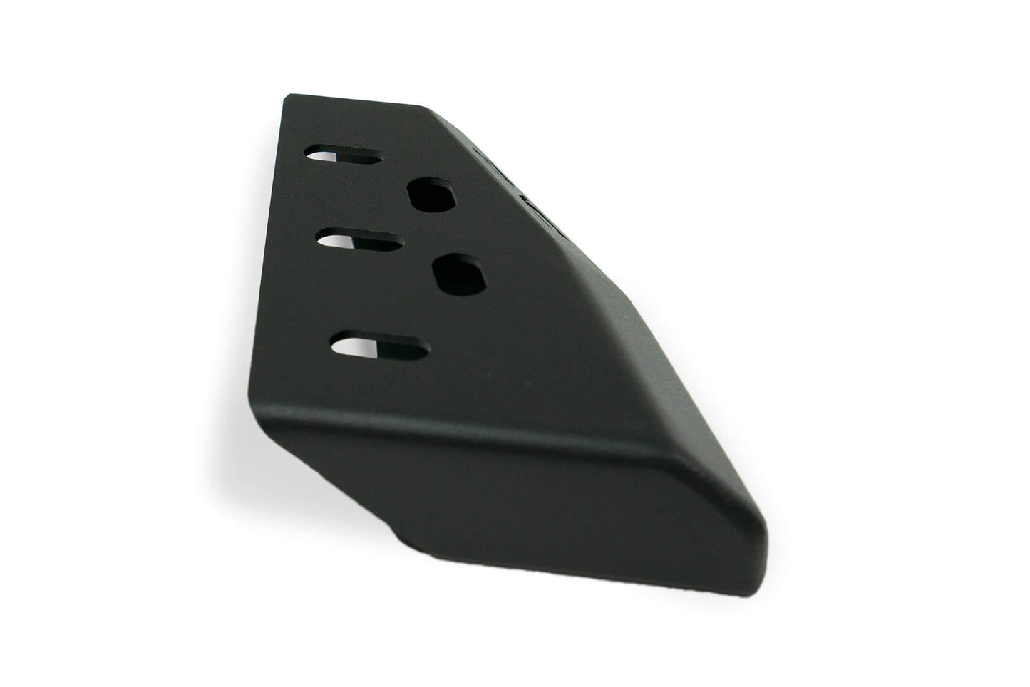 ford-bronco-pod-light-mounts.jpg