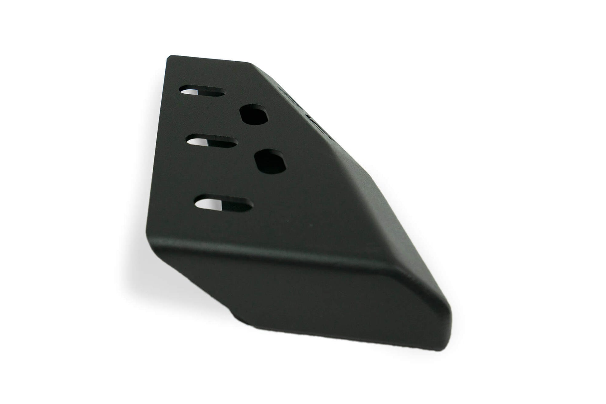 ford-bronco-pod-light-mounts.jpg