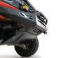 ford-bronco-raptor-front-bumper.jpg