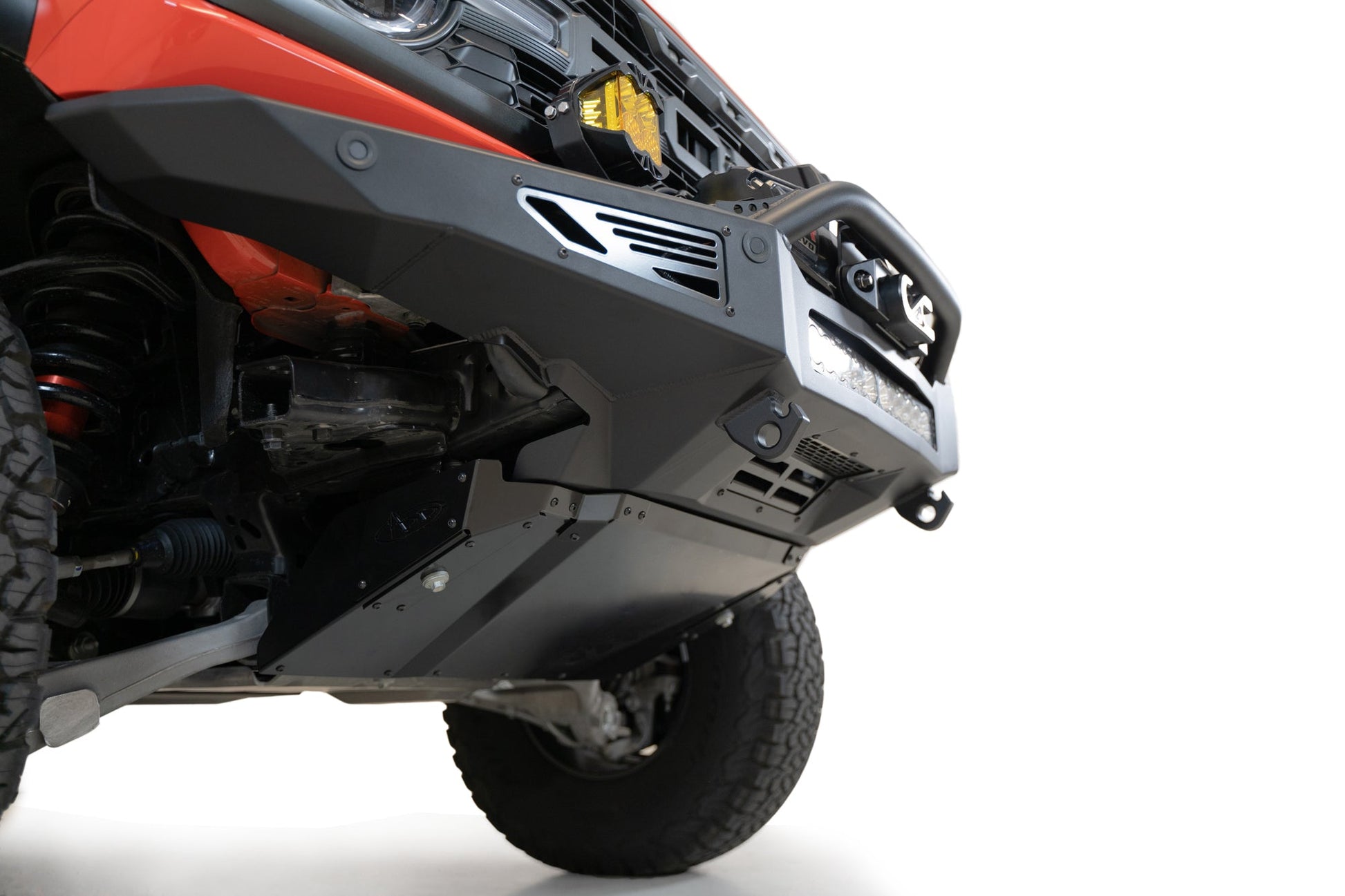ford-bronco-raptor-front-bumper.jpg