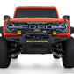 ford-bronco-raptor-front-winch-bumper.jpg