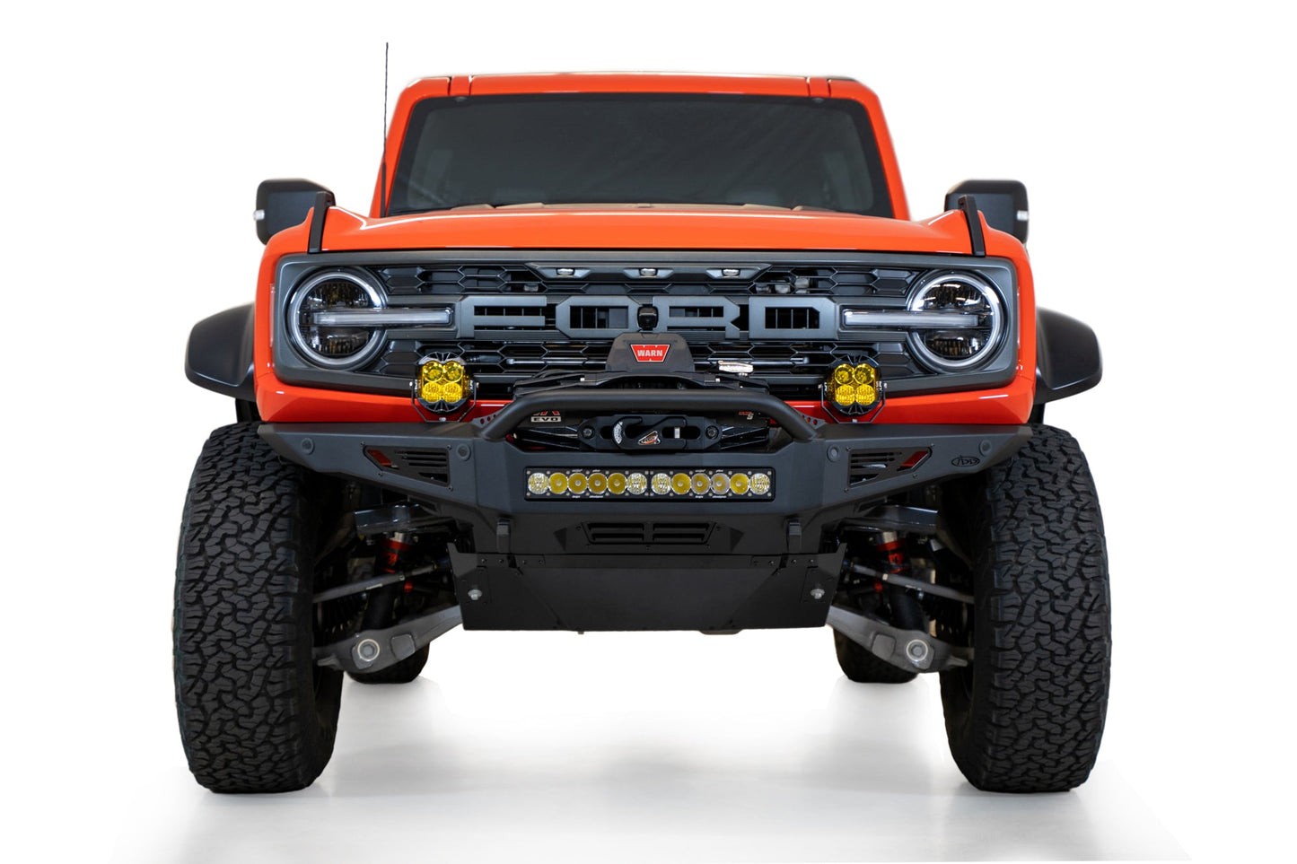 ford-bronco-raptor-front-winch-bumper.jpg