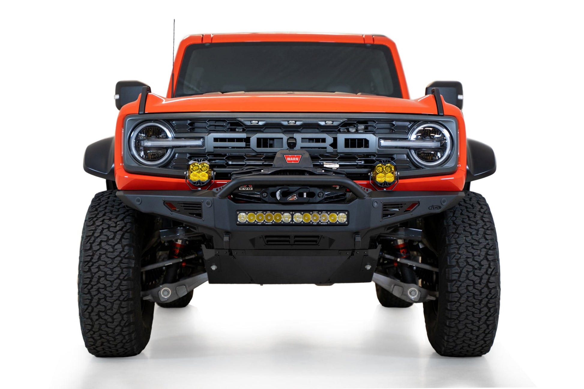 ford-bronco-raptor-front-winch-bumper.jpg