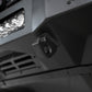 ford-bronco-raptor-off-road-front-winch-bumper-rock-fighter.jpg