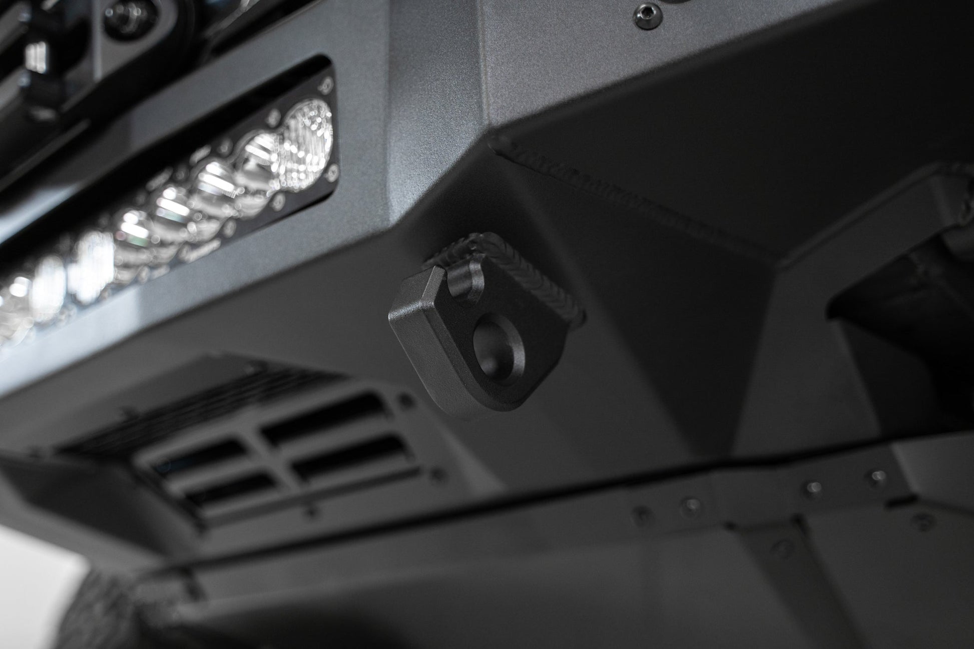 ford-bronco-raptor-off-road-front-winch-bumper-rock-fighter.jpg