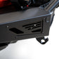 ford-bronco-raptor-off-road-front-winch-bumper.jpg