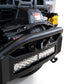 ford-bronco-raptor-winch-bumper.jpg