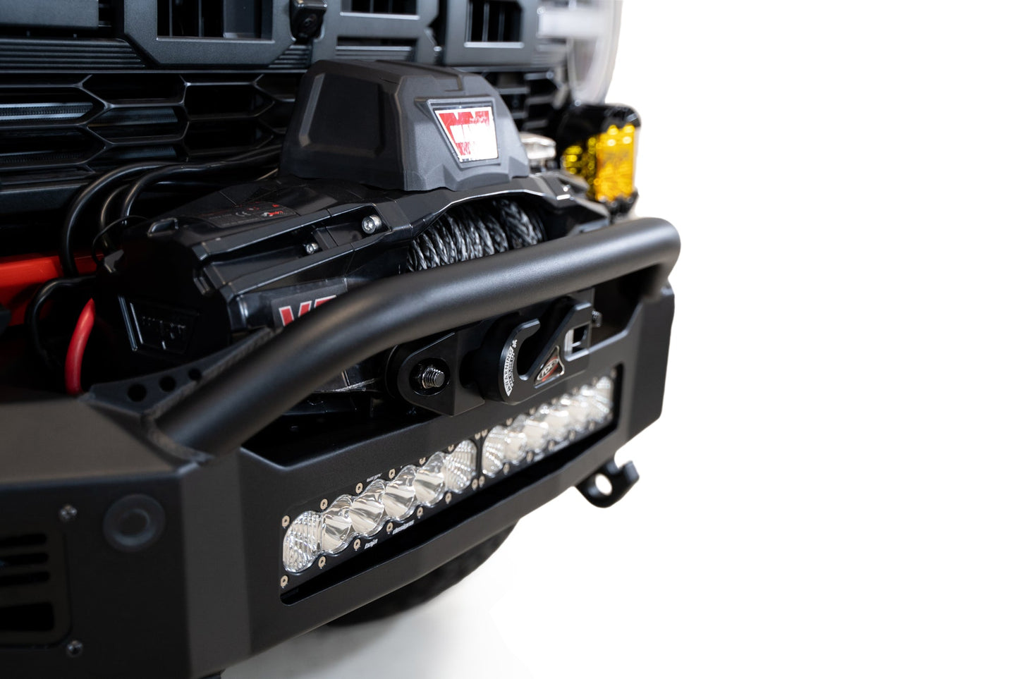 ford-bronco-raptor-winch-bumper.jpg
