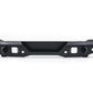 ford-bronco-rear-bumper_25d38679-bc1a-49f8-936c-d1db850d9257.jpg