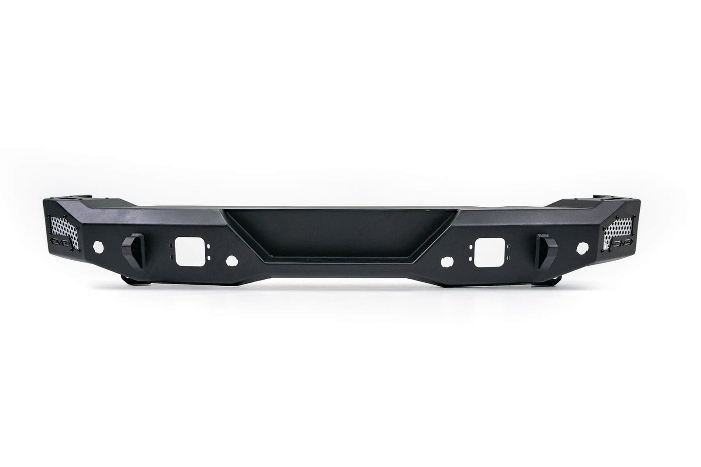ford-bronco-rear-bumper_25d38679-bc1a-49f8-936c-d1db850d9257.jpg