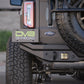 ford-bronco-rear-bumper_2e8ae68a-b4e5-4af2-9d83-acf575fd01e5.jpg