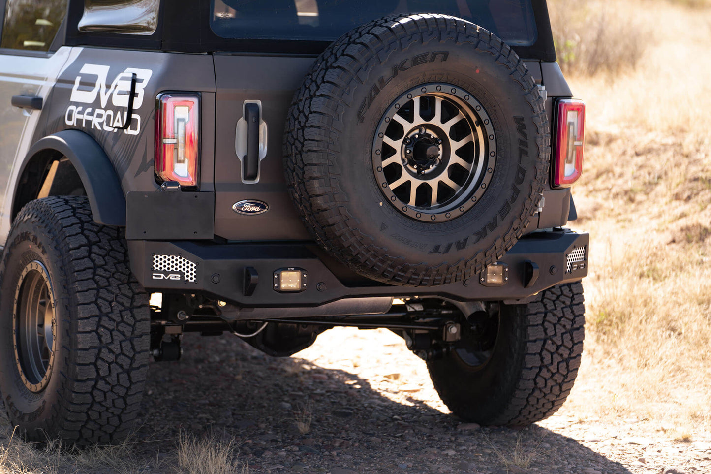 ford-bronco-rear-bumper.jpg