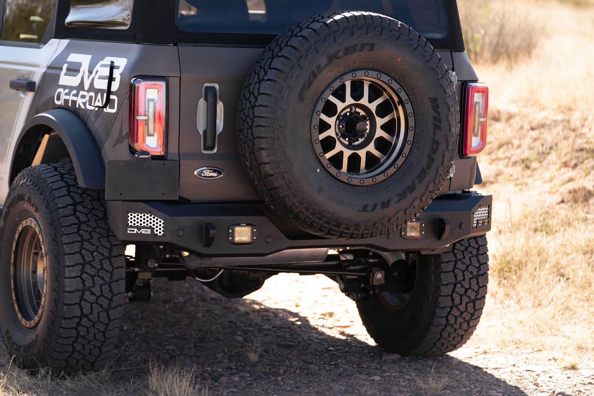 ford-bronco-rear-bumper.jpg