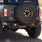 ford-bronco-rear-bumper.jpg