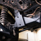 ford-bronco-rear-diff-axle-skid-plate.jpg