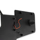 ford-bronco-rear-license-plate-relocation-bracket.jpg