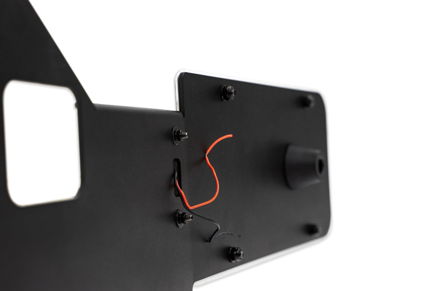 ford-bronco-rear-license-plate-relocation-bracket.jpg