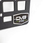 ford-bronco-rear-molle-panel-offtruck.jpg