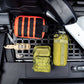 ford-bronco-rear-molle-panel.jpg