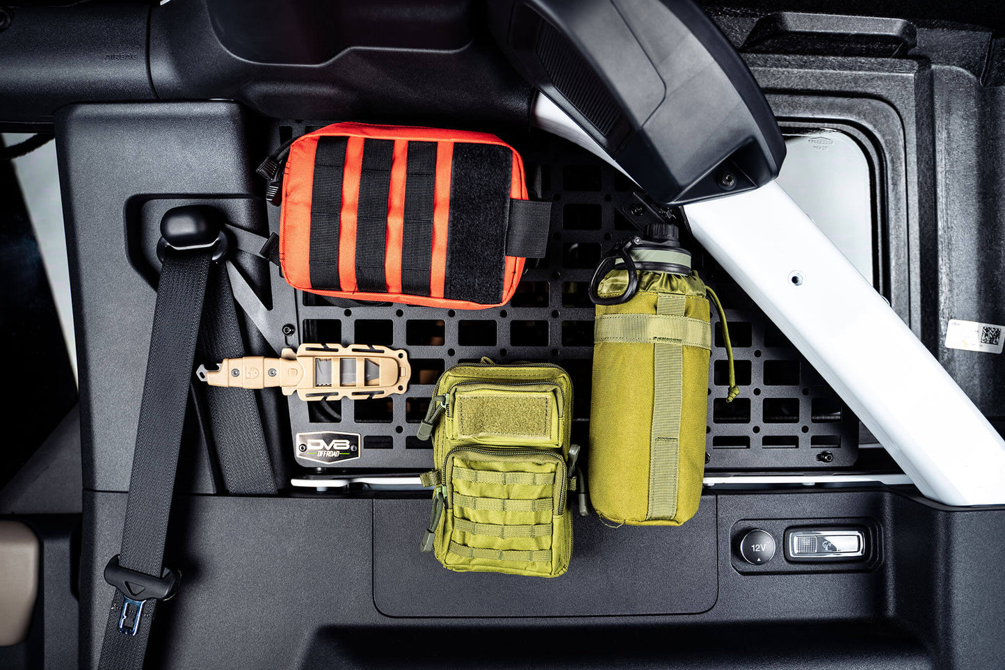 ford-bronco-rear-molle-panel.jpg
