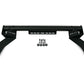ford-bronco-rear-speaker-light-bar-mount.jpg