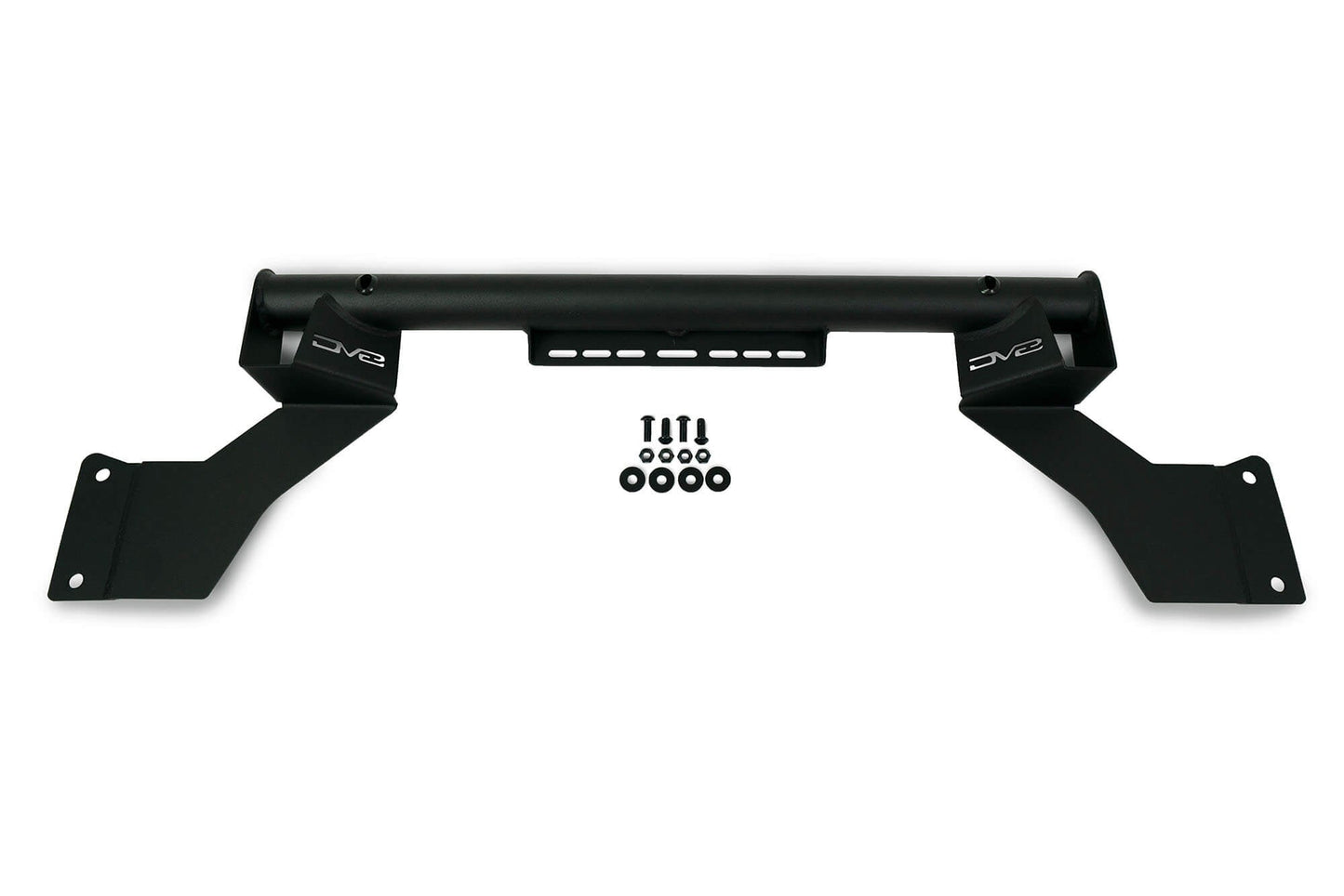 ford-bronco-rear-speaker-light-bar-mount.jpg