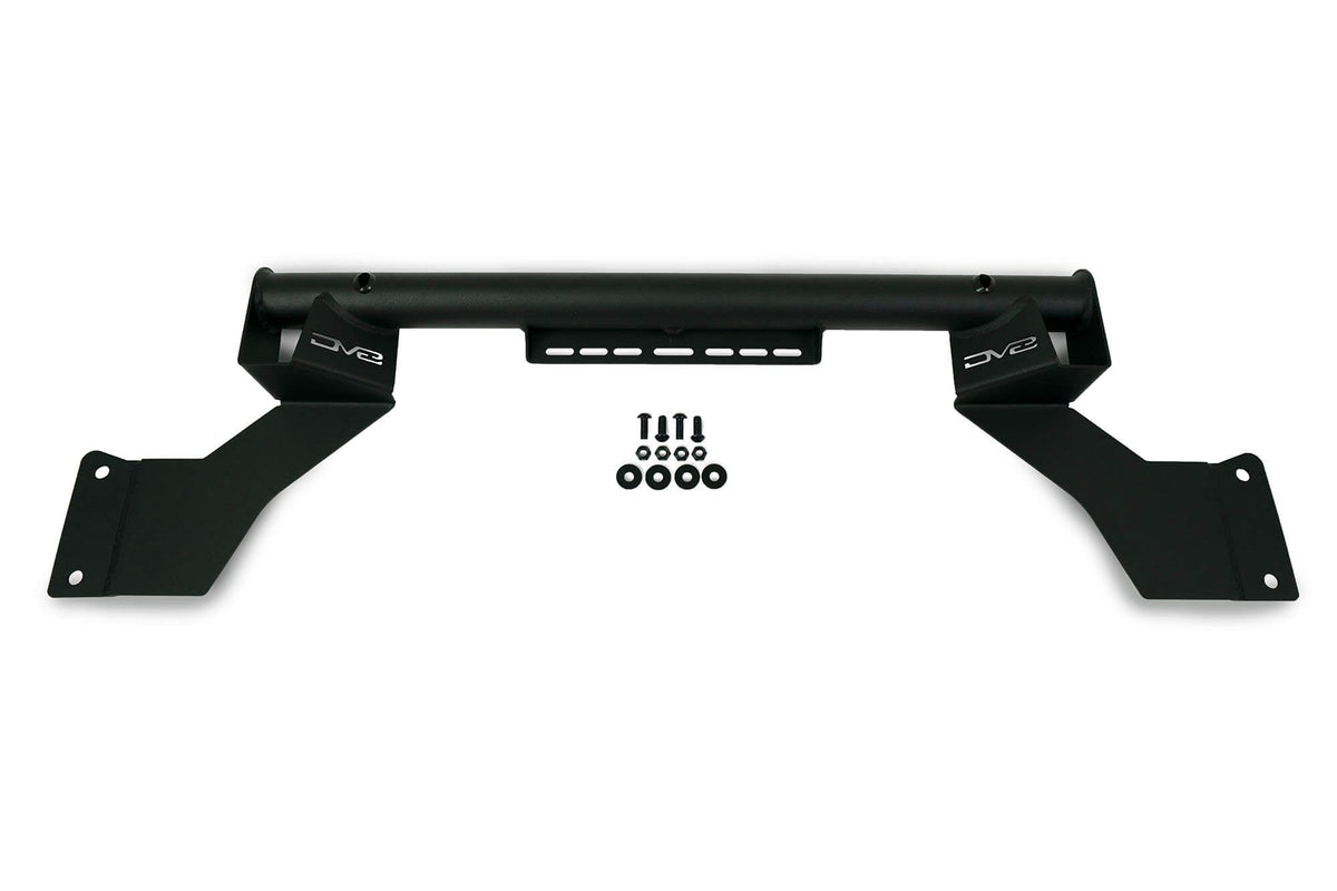 ford-bronco-rear-speaker-light-bar-mount.jpg