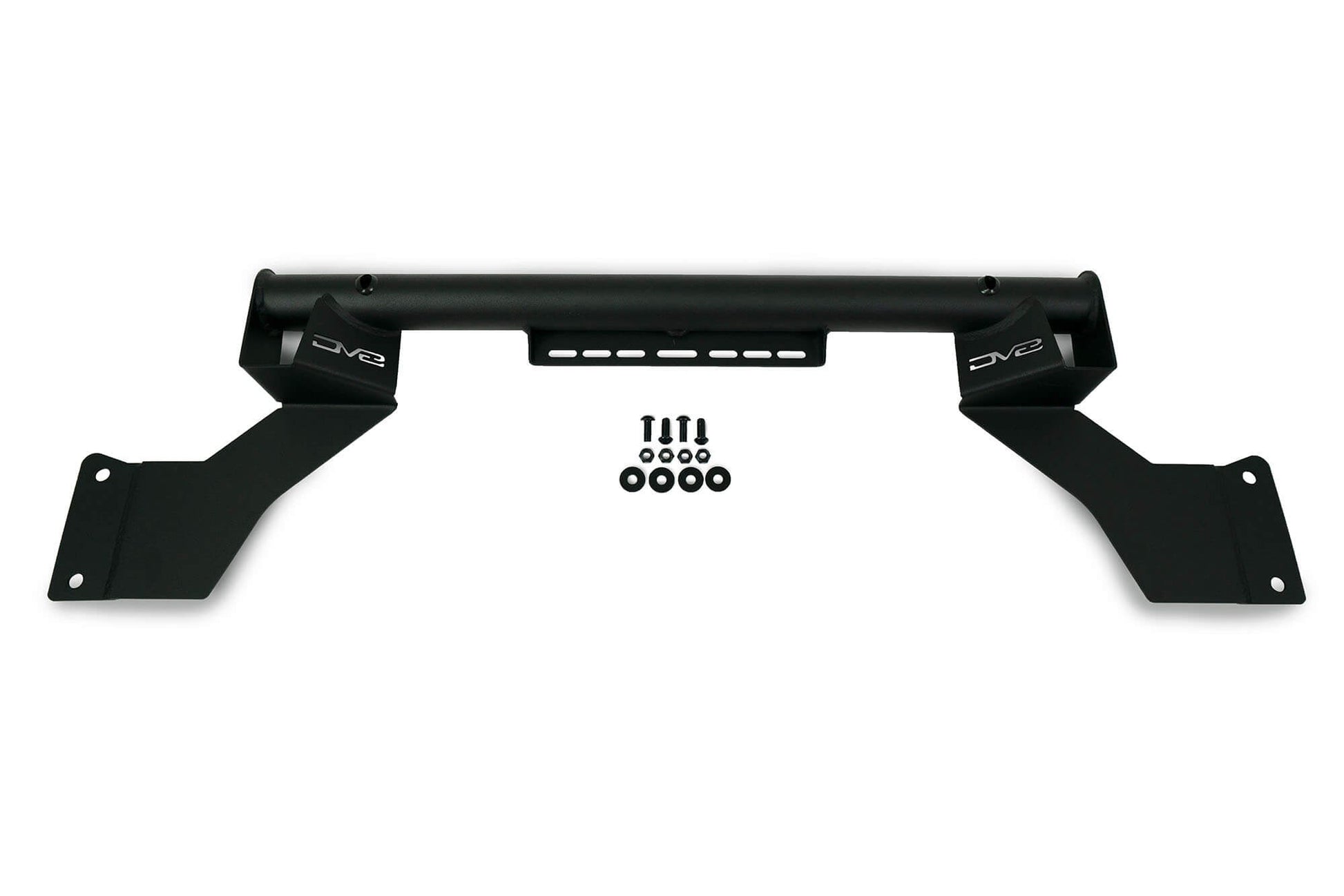 ford-bronco-rear-speaker-light-bar-mount.jpg