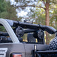 ford-bronco-rear-speaker-light-mount.jpg