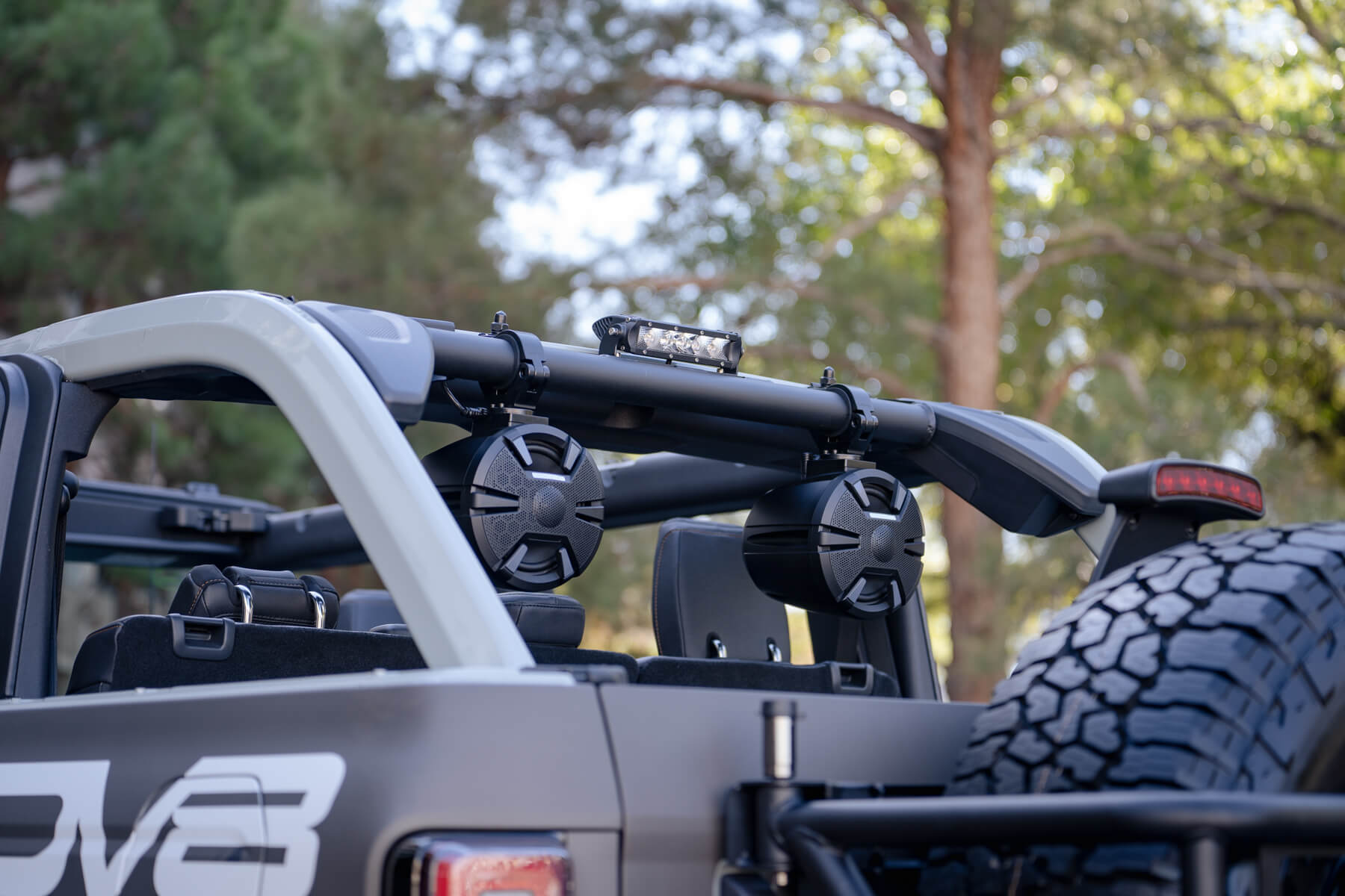 ford-bronco-rear-speaker-light-mount.jpg