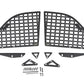 ford-bronco-rear-window-molle-panel-offtruck.jpg