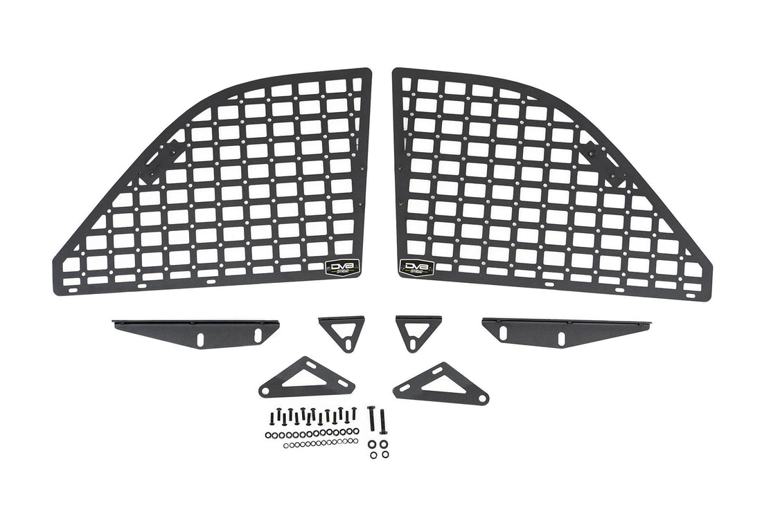ford-bronco-rear-window-molle-panel-offtruck.jpg