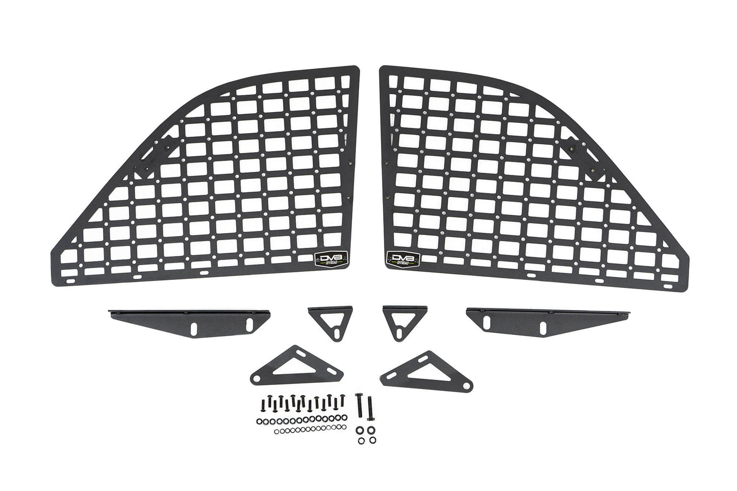 ford-bronco-rear-window-molle-panel-offtruck.jpg