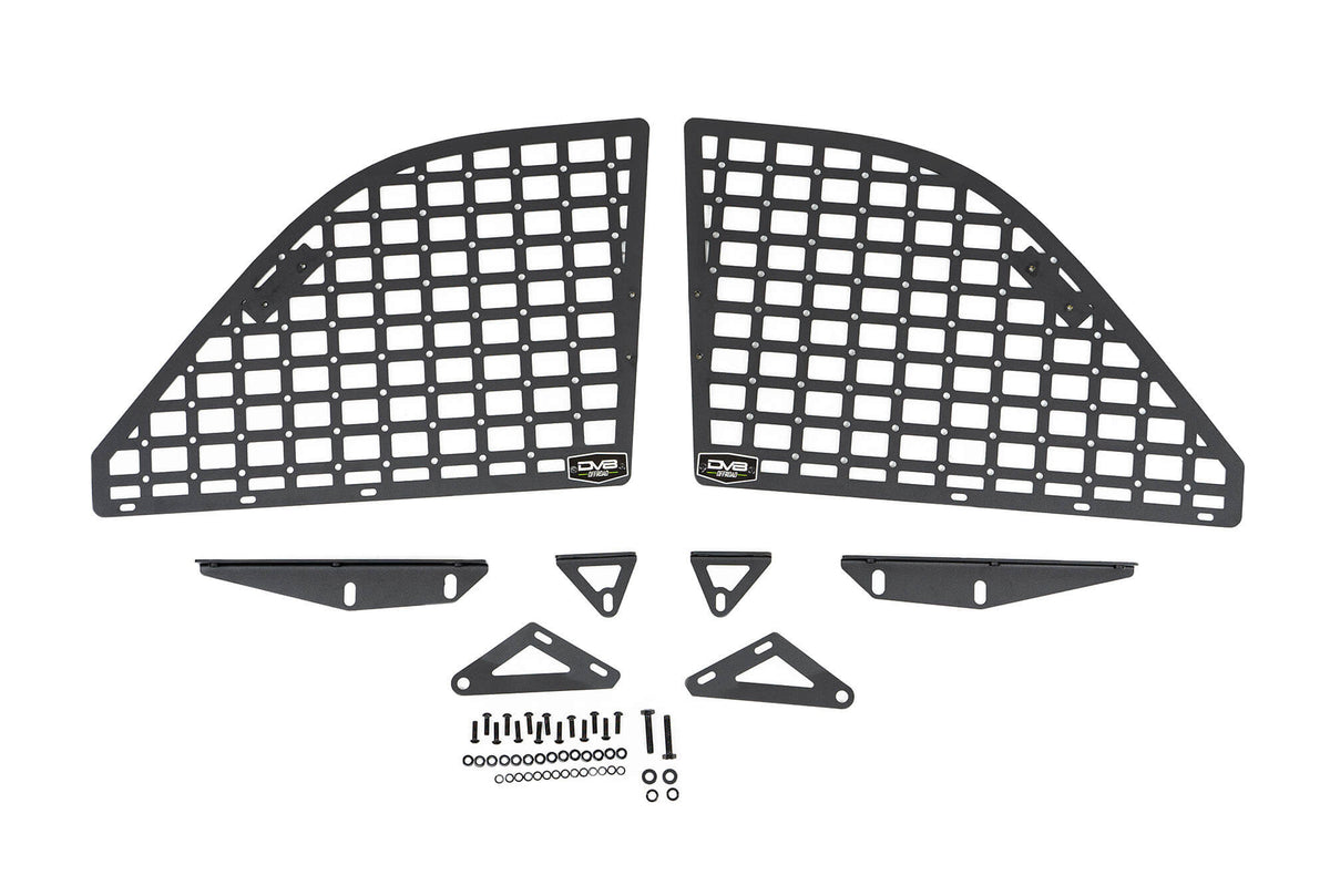 ford-bronco-rear-window-molle-panel-offtruck.jpg