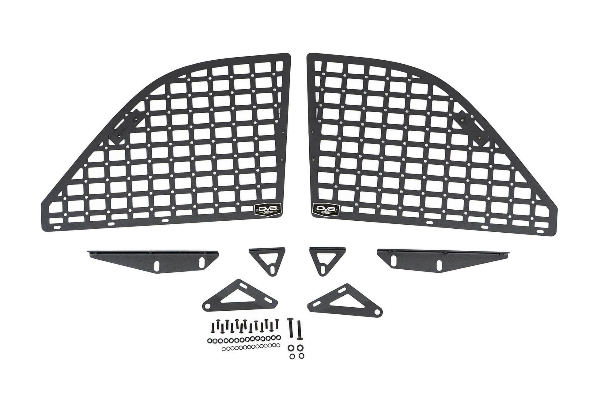 ford-bronco-rear-window-molle-panel-offtruck.jpg