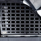 ford-bronco-rear-window-molle-panel.jpg