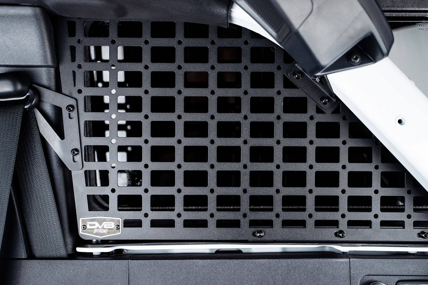 ford-bronco-rear-window-molle-panel.jpg