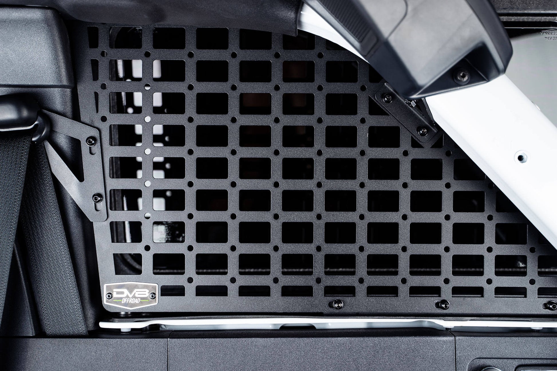 ford-bronco-rear-window-molle-panel.jpg
