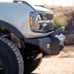 ford-bronco-recovery-front-bumper.jpg