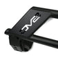 ford-bronco-rock-sliders.jpg