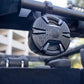 ford-bronco-roll-bar-speaker-light-mount.jpg